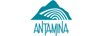 Antamina
