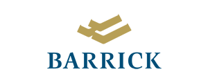 Barrick