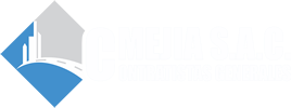 C.MEJÍA Contratistas Generales
