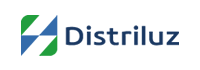 Distriluz