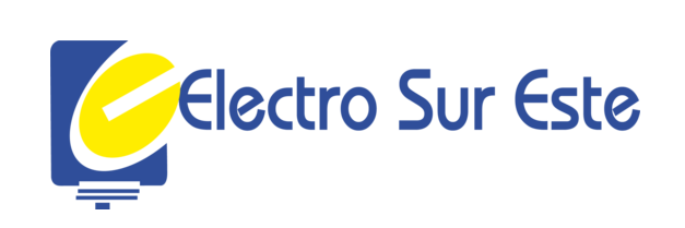 Electro Sur Este