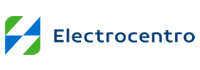 Electrocentro