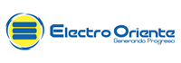 Electro Oriente