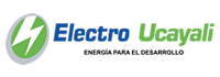 Electro Ucayali