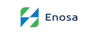 Enosa