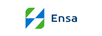 Ensa - Electronorte