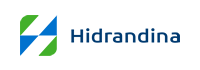 Hidrandina