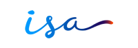 ISA